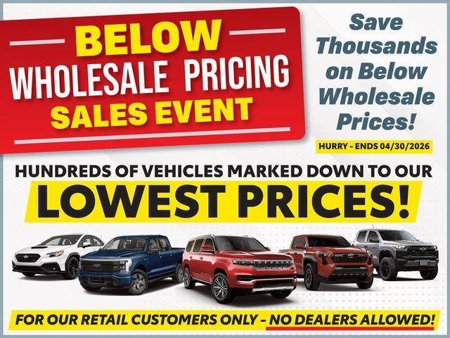 new 2026 Subaru Impreza car, priced at $28,247