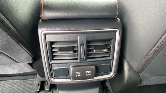 used 2019 Subaru Forester car, priced at $24,647