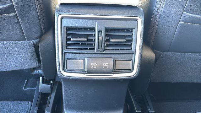 used 2021 Subaru Forester car, priced at $22,700