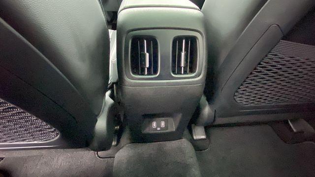 used 2023 Hyundai Tucson car, priced at $26,900