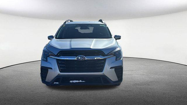 used 2023 Subaru Ascent car, priced at $30,200