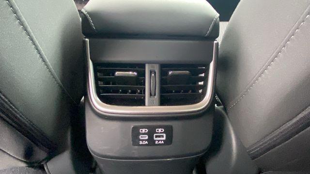 used 2025 Subaru Outback car, priced at $32,200