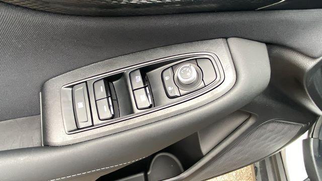 used 2025 Subaru Outback car, priced at $32,200