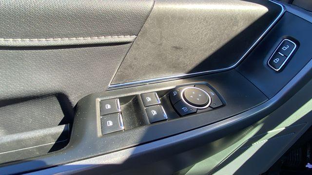 used 2025 Ford F-150 car, priced at $46,900