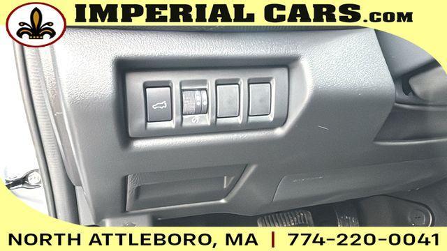 new 2026 Subaru Outback car, priced at $36,740