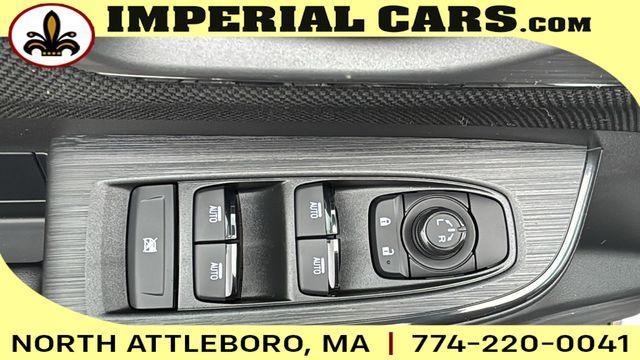 new 2026 Subaru Outback car, priced at $36,740