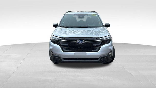 new 2026 Subaru Forester car, priced at $40,366