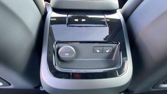 used 2025 Volvo S60 Plug-In Hybrid car, priced at $41,900