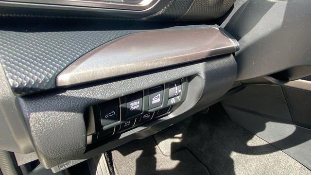 used 2022 Subaru Forester car, priced at $22,347