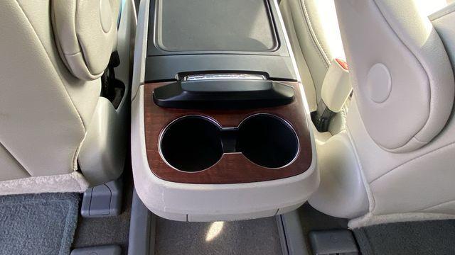 used 2014 Toyota Sienna car, priced at $18,900