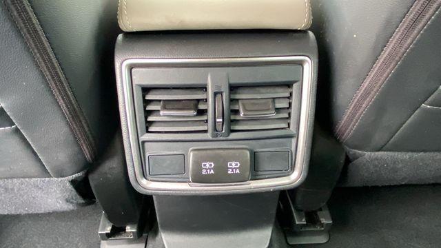 used 2023 Subaru Forester car, priced at $28,295