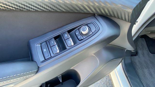 used 2025 Subaru Ascent car, priced at $36,795
