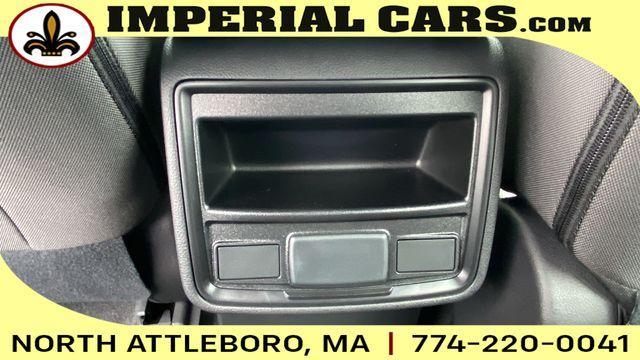 new 2026 Subaru Forester car, priced at $30,606