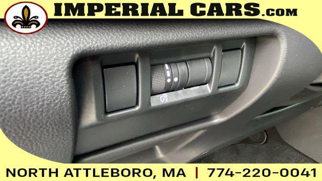 new 2026 Subaru Forester car, priced at $30,606