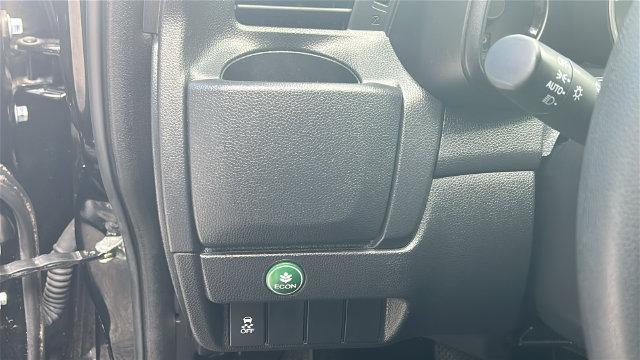 used 2019 Honda Fit car, priced at $17,295