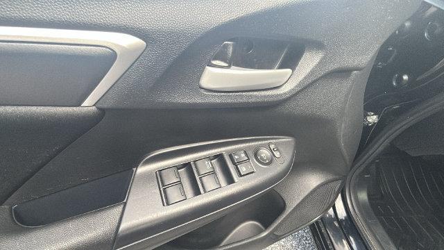 used 2019 Honda Fit car, priced at $17,295