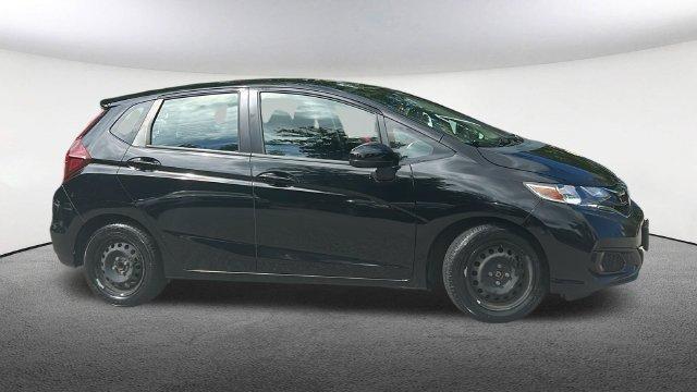 used 2019 Honda Fit car, priced at $17,295