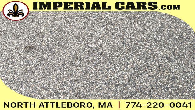 new 2026 Subaru Outback car, priced at $36,740