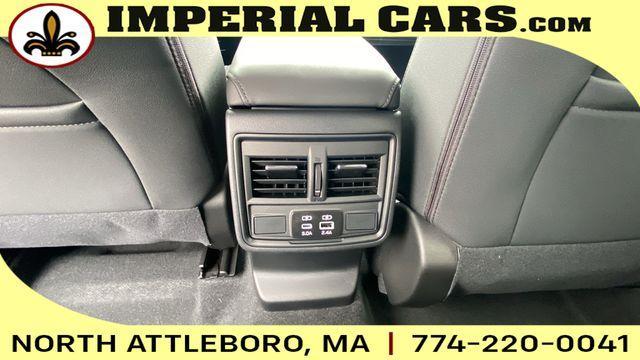 new 2026 Subaru Outback car, priced at $36,740