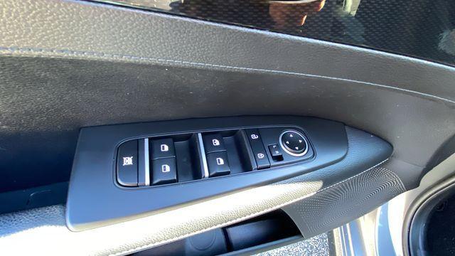 used 2022 Kia Forte car, priced at $17,900