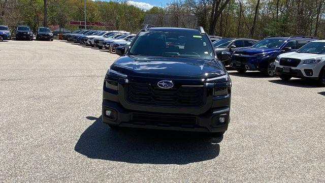 new 2026 Subaru Outback car, priced at $34,933
