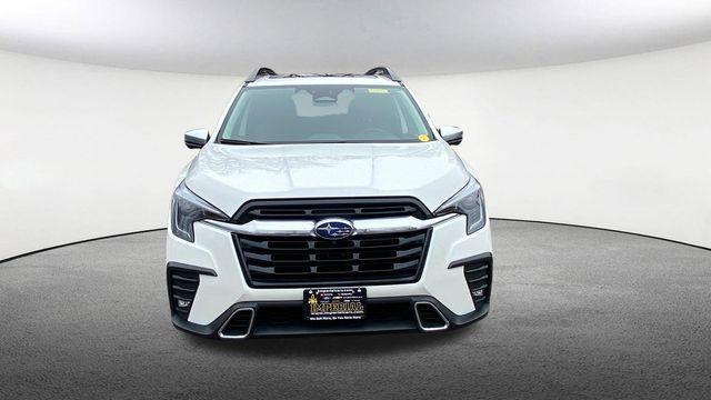 used 2023 Subaru Ascent car, priced at $33,977