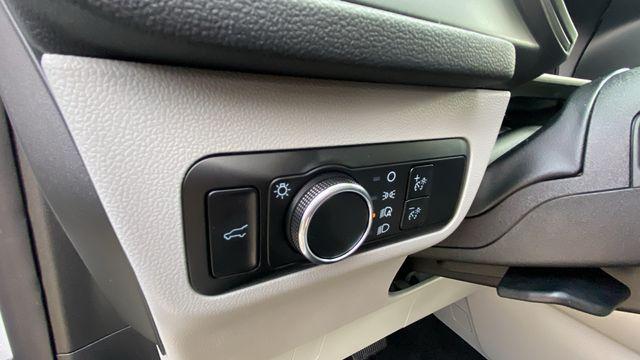 used 2024 Ford Escape car, priced at $21,900