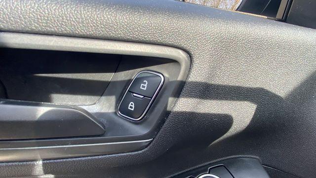 used 2024 Ford Escape car, priced at $21,900