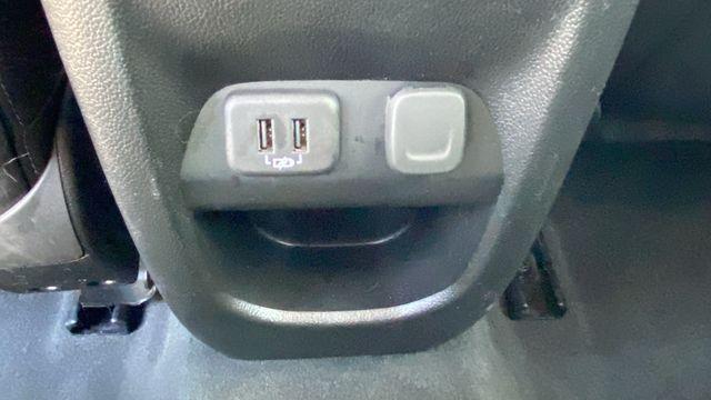 used 2021 GMC Canyon car, priced at $30,977