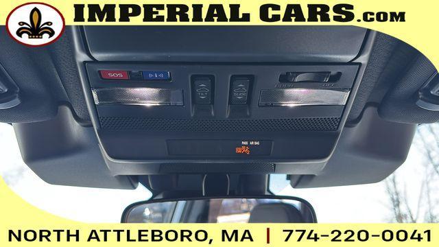 new 2026 Subaru Outback car, priced at $41,459