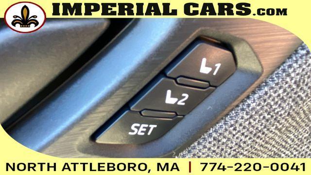 new 2026 Subaru Outback car, priced at $43,003