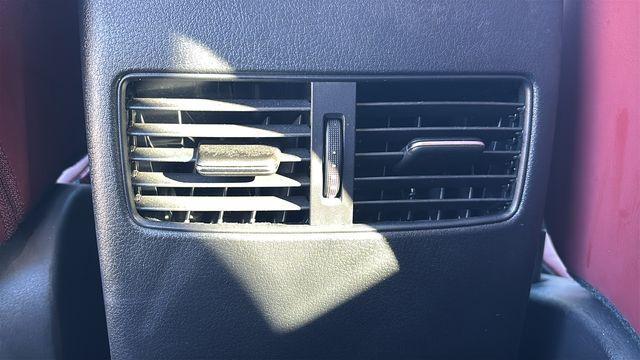 used 2024 Mazda CX-30 car, priced at $23,900