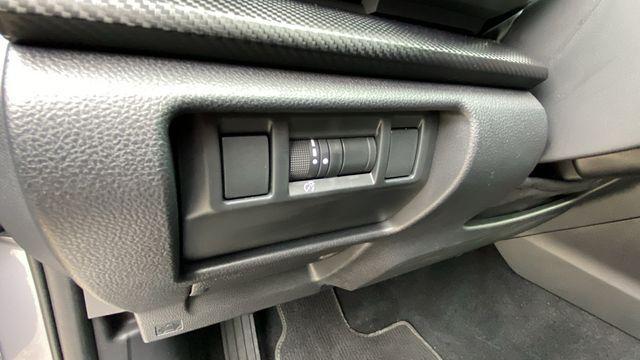 used 2024 Subaru Crosstrek car, priced at $25,977