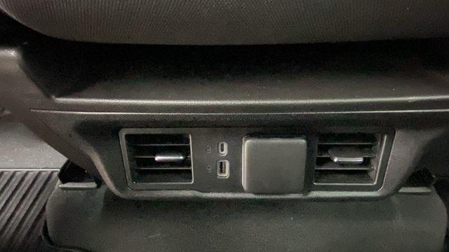 used 2024 GMC Sierra 1500 car, priced at $41,200