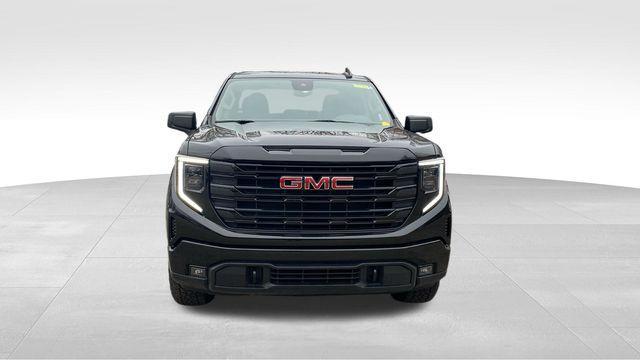 used 2024 GMC Sierra 1500 car, priced at $41,200
