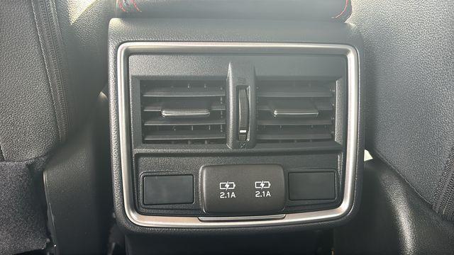 used 2021 Subaru Forester car, priced at $26,900