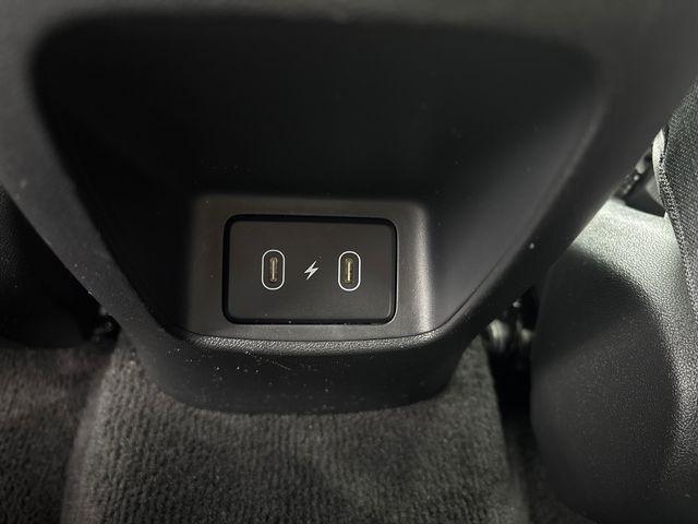 used 2024 Hyundai Elantra car, priced at $20,477