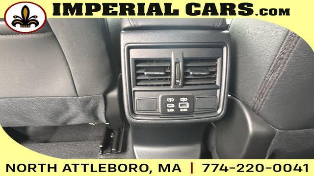 new 2026 Subaru Outback car, priced at $34,926