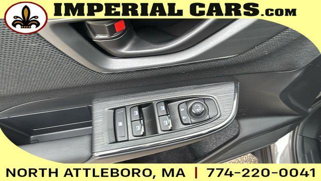 new 2026 Subaru Outback car, priced at $34,926