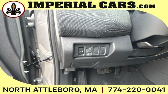 new 2026 Subaru Outback car, priced at $34,926