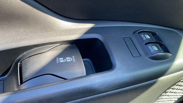 used 2022 Ram ProMaster City car, priced at $28,500