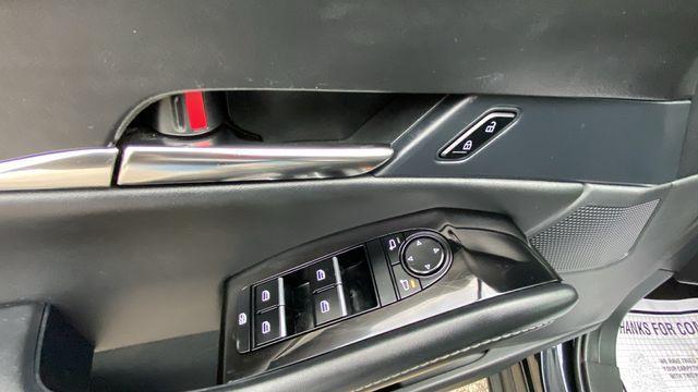 used 2025 Mazda CX-30 car, priced at $24,500