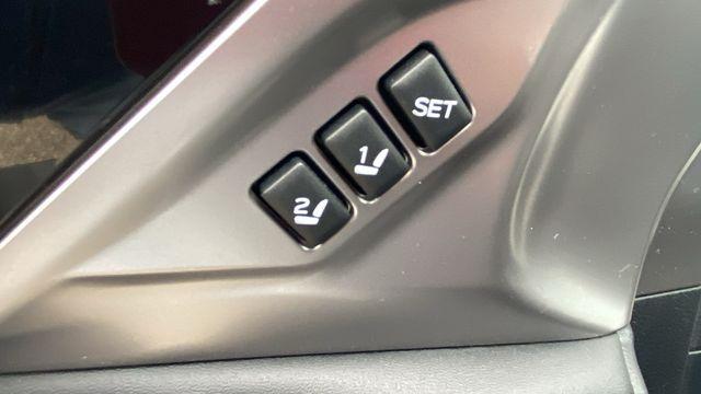 used 2020 Subaru Outback car, priced at $21,900