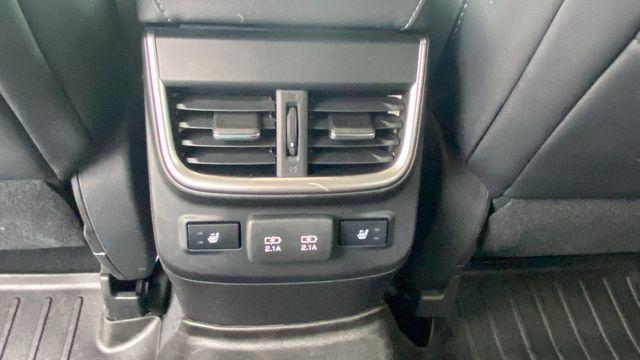 used 2020 Subaru Outback car, priced at $21,900