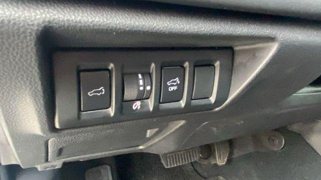 used 2020 Subaru Outback car, priced at $21,900