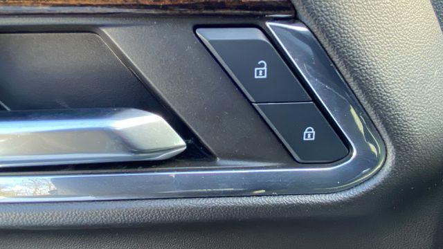 used 2024 GMC Sierra 1500 car, priced at $46,500