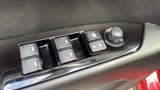 used 2025 Mazda CX-5 car, priced at $27,500