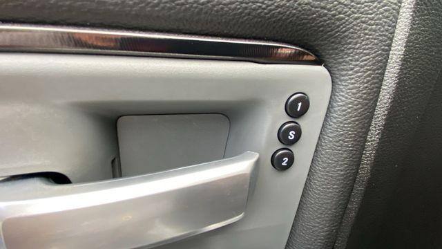 used 2023 Ram 2500 car, priced at $65,095