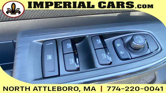 new 2026 Subaru Outback car, priced at $40,393