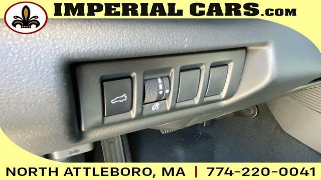 new 2026 Subaru Outback car, priced at $40,393